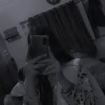 Isha Shaikh - @ishashaik6 - Instagram