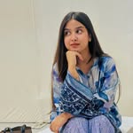 Isha Shaikh - @isha.niaz - Instagram