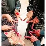 isha shaikh - @ishashaikh317 - Instagram