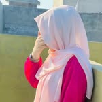Isha Shaikh - @ishashaikh6788 - Instagram