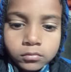Isha Shaikh - Facebook