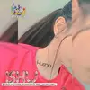 Isha Shaikh - @ishu.shaikh786 - TikTok