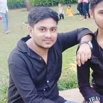 Isha Shaikh - @isha.shaikh.355 - Instagram