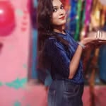 isha shaikh - @shaikh_isha_shaikh - Instagram