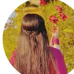 Isha Shaikh - @ishashaikh479 - Instagram