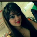 isha shaikh - @isha_shaikh8061 - Instagram