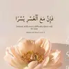 Isha shaikh - @isha.shaikh05 - TikTok