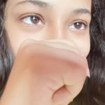 Isha Shaikh ☭ - @isha_shaikh17 - Instagram