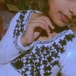 Isha shaikh ❤️ - @isha_shaikh_9 - Instagram