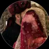 Isha Shaikh - @ishashaikh94 - TikTok