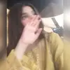 isha shaikh - @isha_shaikh3 - TikTok