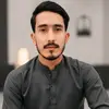 Isha shaikh - @isha.shaikh45 - TikTok