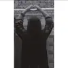 Isha shaikh - @ishashaikh95 - TikTok