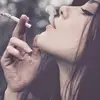 isha shaikh - @isha..shaikh - TikTok