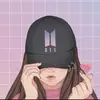 Ishasheikh💕 - @ishashaikh62 - TikTok