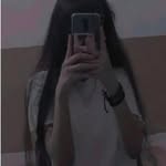 miss__ queen__ - @isha__shaikh___ - Instagram