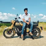 VK Ìsha Shaikh - @ishashaikh119 - Instagram