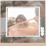__.isha.__shaw - @___isha___2009 - Instagram