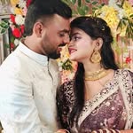 ❤️🖤Cutee Swara 🖤💖💞💞 - @ishashaw33 - Instagram