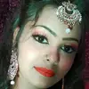 isha992 - @ishashaw01 - TikTok