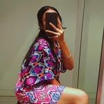 ~Isha😉 - @_.isha_shaw._07 - Instagram