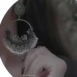 Isha  shaw - @ishashaw_1636 - Instagram