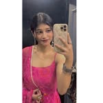 Isha Shaw🦋 - @isha_shaw_ - Instagram
