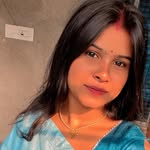 Isha Shaw - @_shawishu - Instagram