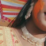 Isha Shaw - @ishashaw48 - Instagram