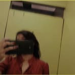 Isha Shaw - Facebook