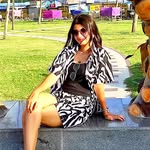 Isha Shaw - @ishashaw66 - Instagram