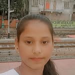 Isha Shaw - @isha_____shaw____523 - Instagram