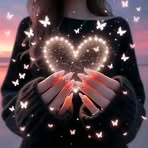 Isha Shaw - Facebook