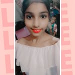 Isha Shaw - @ishashaw514 - Instagram