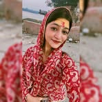 Isha Shaw - Facebook