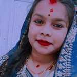 isha shaw - @isha_shaw_b - Instagram