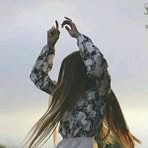 Isha Shaw - Facebook