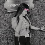 Isha Shaw - @_miss_eshu_____ - Instagram