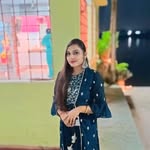 Isha Shaw - @miss_isha18 - Instagram