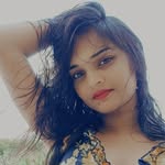Isha Shaw - @isha_shaw - Instagram