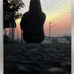 isha shaw - @ishashaw314 - Instagram