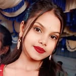 Isha Shaw - @isha___shaw - Instagram