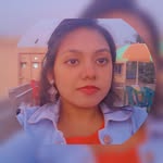 Isha Shaw - @official_isha._shaw - Instagram
