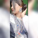 Isha Shaw - Facebook
