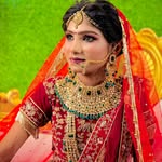isha shaw - @ishashaw448 - Instagram