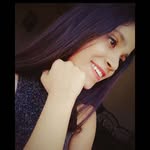 Isha Shaw - @ishashaw5125 - Instagram