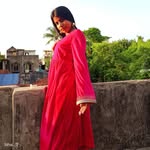 Isha Shaw - @ishashaw07 - Instagram