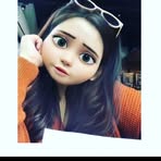 Isha Shaw - Facebook