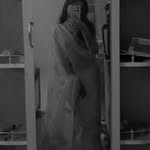 Isha shaw 6652 - @isha_shaw6652 - Instagram