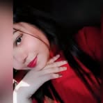 Isha Shaw - Facebook